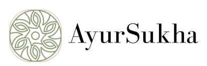 AyurSukha - Cabinet Ayuverda